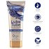 Orgie Lube Tube - Gel Lubricante Hidratante (150ml)