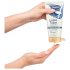 Orgie Lube Tube - Gel Lubricante Hidratante (150ml)