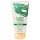 Orgie Lube Tube - Gel Lubricante Vegano (150 ml)