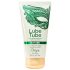 Orgie Lube Tube - Gel Lubricante Vegano (150 ml)