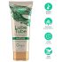 Orgie Lube Tube - Gel Lubricante Vegano (150 ml)