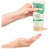 Orgie Lube Tube - Gel Lubricante Vegano (150 ml)