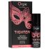 Orgie Tighten - Gel íntimo reafirmante para mujeres (15 ml)