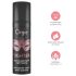 Orgie Tighten - Gel íntimo reafirmante para mujeres (15 ml)