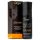 Orgie Xtra Hard - Gel potenciador de erección (50ml)