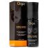 Orgie Xtra Hard - Gel potenciador de erección (50ml)