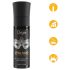 Orgie Xtra Hard - Gel potenciador de erección (50ml)