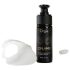 Orgie Xtra Hard - Gel potenciador de erección (50ml)
