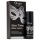 Orgie Xtra Time - Sérum retardante (15 ml)