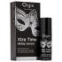 Orgie Xtra Time - suero retardante (15ml)