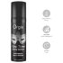 Orgie Xtra Time - Sérum retardante (15 ml)