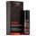 Orgie Touro Power - Crema Potenciadora de Erección (15ml)
