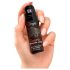 Orgie Touro Power - Crema Potenciadora de Erección (15ml)