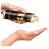 Orgie Tantric Nectar - aceite de masaje sensual (200ml)
