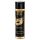 Orgie Tantric Celestial - aceite de masaje sensual (200ml)