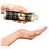 Orgie Tantric Love - aceite de masaje sensual (200ml)