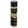 Orgie Aphrodisiac - aceite de masaje sensual (200ml)