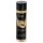 Orgie The Secret - aceite de masaje sensual (200ml)