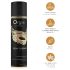 Orgie The Secret - aceite de masaje sensual (200ml)
