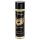 Orgie Amor - aceite de masaje sensual (200ml)