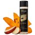 Orgie Amor - Aceite de Masaje Sensual (200ml)