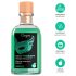 Orgie Sexy Therapy - Set de Aceites de Masaje - Manzana
