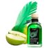 Orgie Sexy Therapy - set de aceites de masaje - manzana