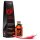Orgie Sexy Therapy - Set de Aceite de Masaje - Fresa