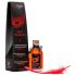 Orgie Sexy Therapy - Set de Aceite de Masaje - Fresa