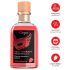 Orgie Sexy Therapy - Set de Aceite de Masaje - Fresa