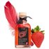 Orgie Sexy Therapy - Set de Aceite de Masaje - Fresa