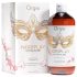 Orgie Noriplay - gel de masaje NURU sedoso (500ml)