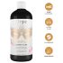 Orgie Noriplay - Gel de masaje NURU sedoso (500 ml)