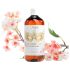 Orgie Noriplay - Gel de masaje NURU sedoso (500 ml)