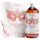 Orgie Noriplay Energizer - Gel de Masaje Energizante (500ml)