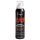 Orgie Acqua Croccante - espuma de masaje - fresa (150ml)