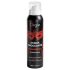 Orgie Acqua Croccante - espuma de masaje - fresa (150ml)