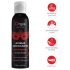 Orgie Agua Crujiente - espuma de masaje de fresa (150 ml)