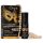 Orgie Pearls Lust - Collar de perlas y gel de masaje (30 ml)