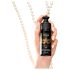 Orgie Pearls Lust - Collar de perlas y gel de masaje (30 ml)