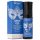 Orgie Greek Kiss - Gel Estimulante Anal (50ml)