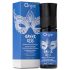 Orgie Greek Kiss - Gel Estimulante Anal (50ml)