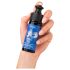 Orgie Greek Kiss - Gel Estimulante Anal (50ml)