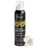 Orgie Espuma de Masaje Crujiente - Sabor Tropical (150ml)