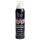 Orgie Espuma de Masaje Acqua Croccante - Flor de Cerezo (150ml)