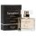 Orgie Sensfeel - Perfume con Feromonas para Hombres (50ml)