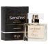Orgie Sensfeel - perfume de feromonas para hombres (50ml)