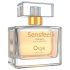 Orgie Sensfeel - perfume de feromonas para hombres (50ml)