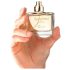 Orgie Sensfeel - perfume de feromonas para hombres (50ml)