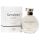 Orgie Sensfeel - Perfume con Feromonas para Mujeres (50ml)